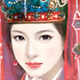 冯涛玲