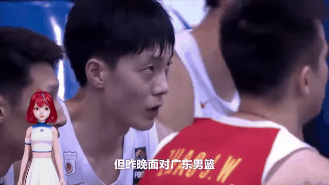 凯尔特人技术犯规送分，羽毛球队主帅怒摔战术板！的简单介绍